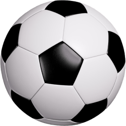 bsports体育app