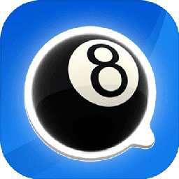 93体育直播ios