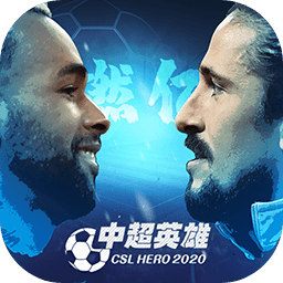777电玩城游戏大厅苹果ios