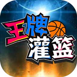 博鱼体育手机版