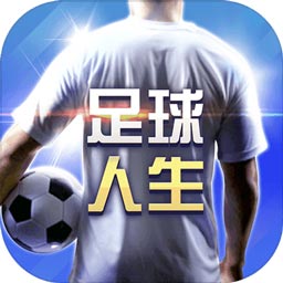 爱赢体育APP官网