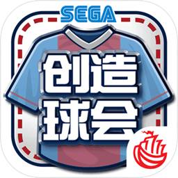 773 手游官网