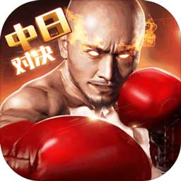 b体育官网登录app