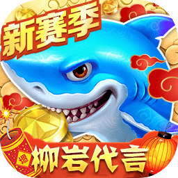 j9九游会