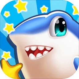 威斯尼斯人wns5845