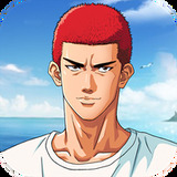 bob体育综合app下载
