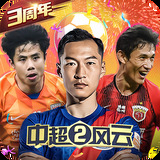明博体育入口