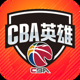 易博体育平台手机版下载