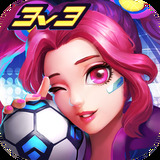 ob欧宝官网体育app