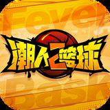 幸福宝app下载官网