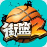 华体育app官方网站手机版