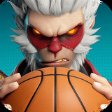 斗球体育APP最新版