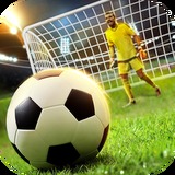 78m威久国际v9最新版截图4