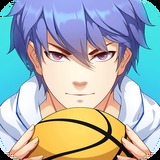 6686体育app安卓手机版下载