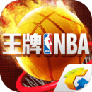 江南app体育官方入口