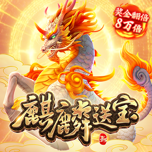 b体育网页版在线登录艾弗森