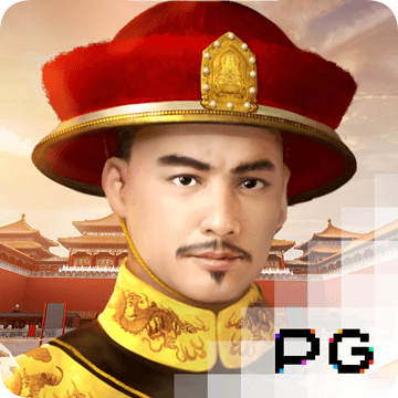 k1体育app下载注册