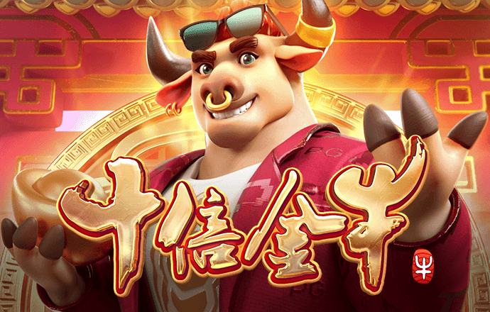 4949cn资料免费大全下载