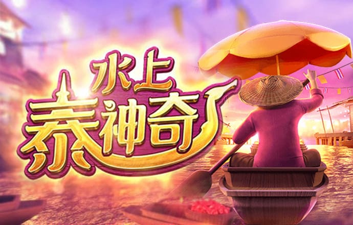 bat365在线官网登录入口