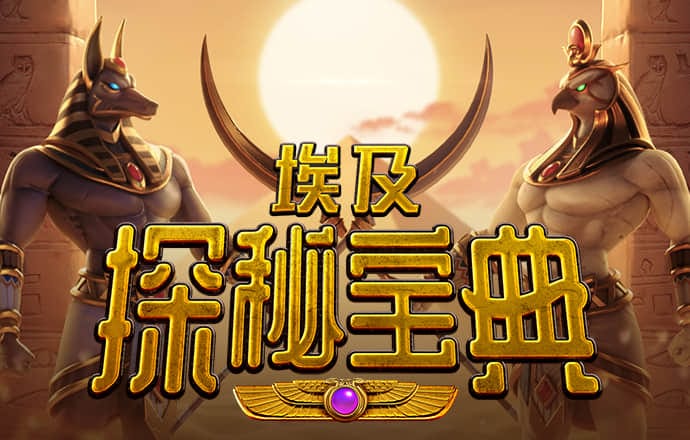 k8体育官网入口