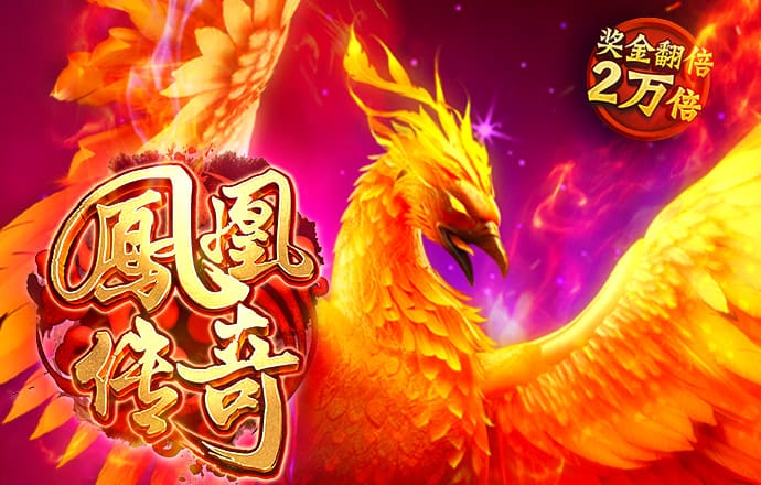 bbv体育官网登录入口