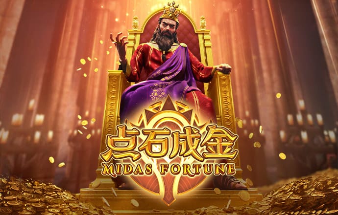 竞博体育手机官网app