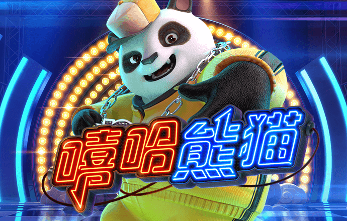 金沙娱场城app