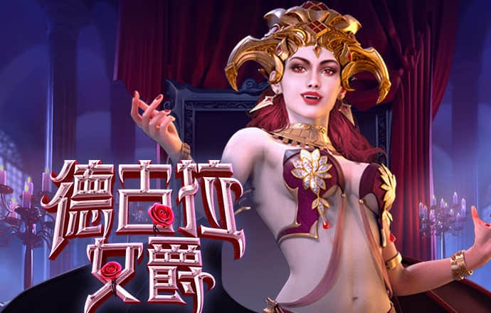 宝博体育官方登录-在线入口