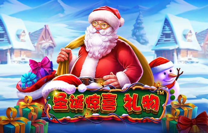 头头体育网页版