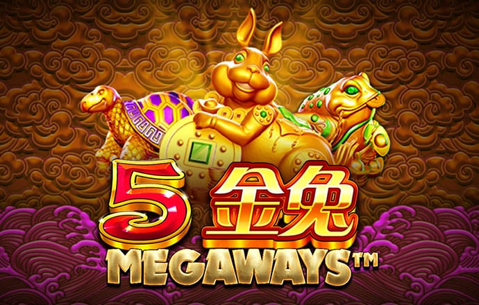 8087金沙娱场城官网版