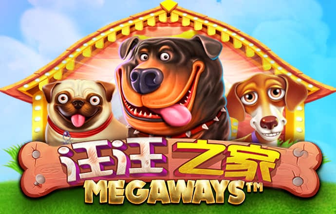 bob综合下载app
