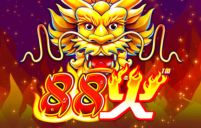 斗球体育app官方
