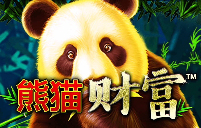 bob半岛平台下载