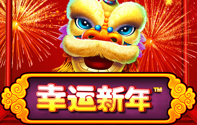 金贝体育官方网站入口