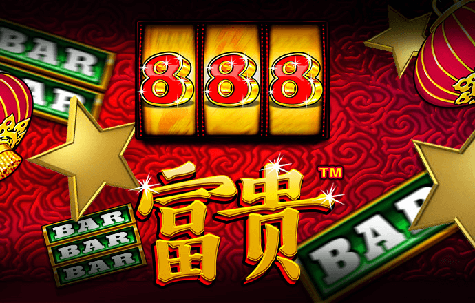 欧博体育官网手机版下载