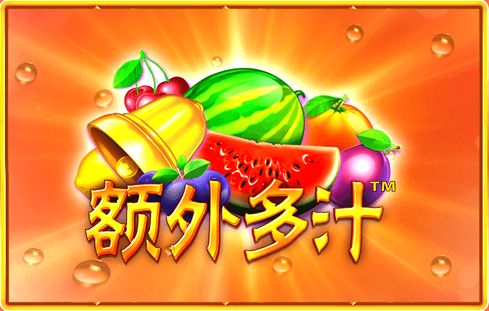 k1体育app
