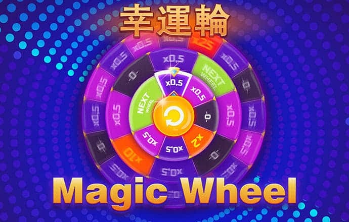 米乐6m体育官网