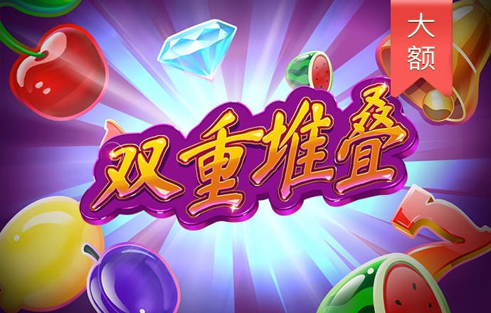 best365官网app下载