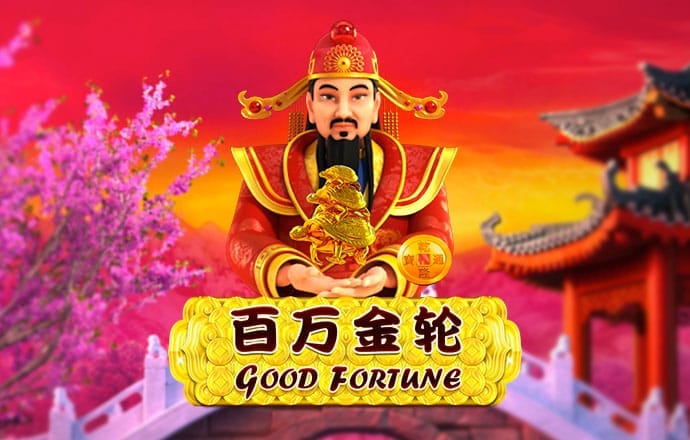 悟空体育官网登录