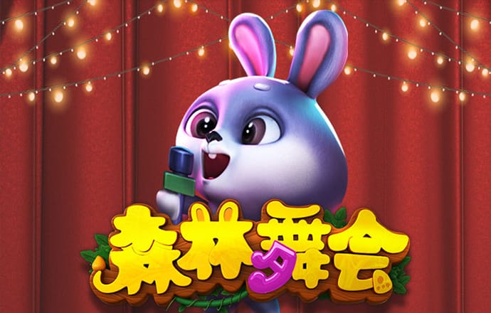 安博体育官网登陆