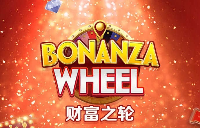ag九游会登录j9入口