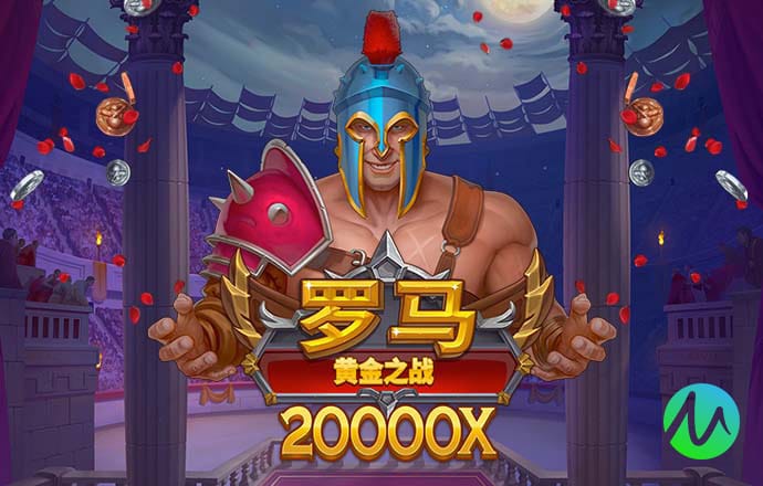AG体育sport