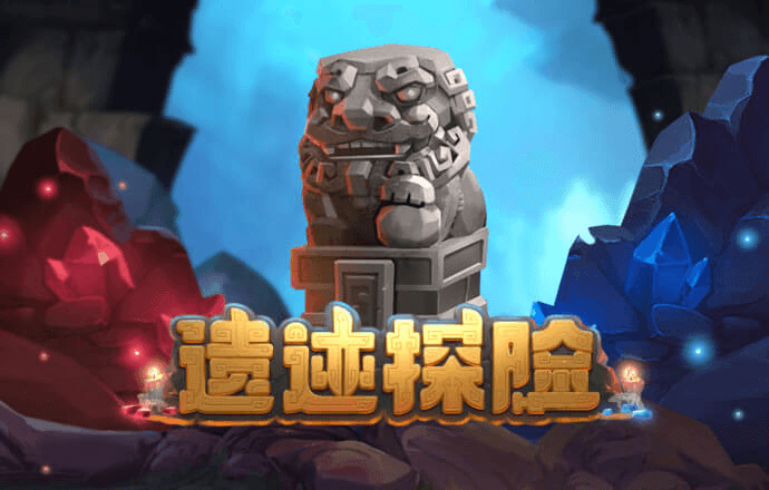 leyu手机版登录入口(官方)