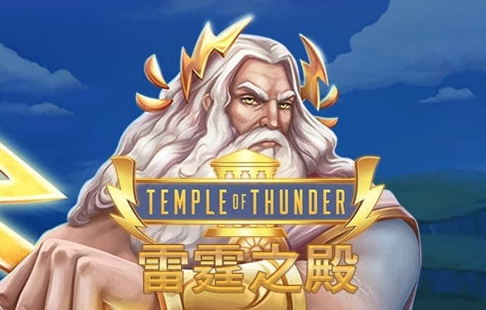 6566体育入口