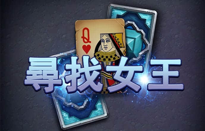 澳门官网0149554C0m