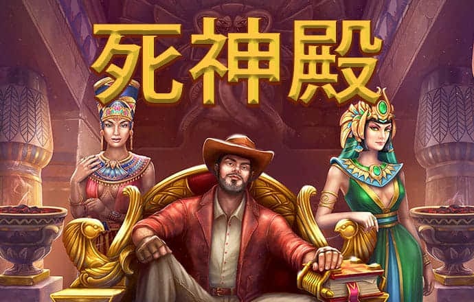 5357cc拉斯维加斯首页入口