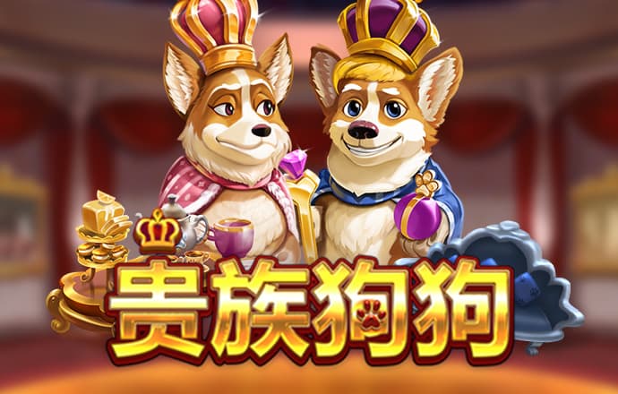 火博体育入口app