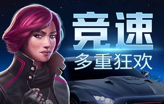 米博体育8383登录入口