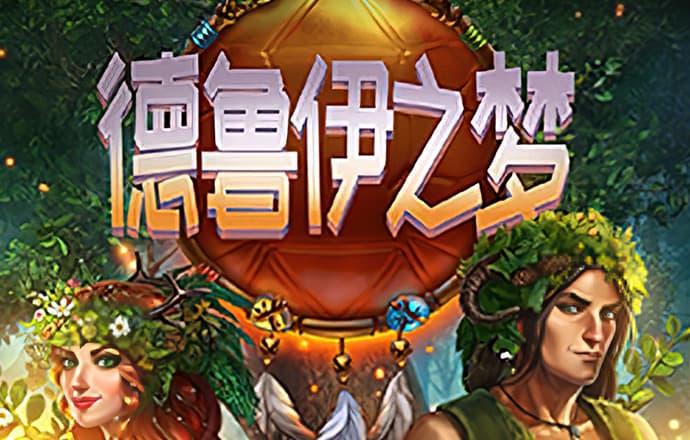 pp体育app官网下载