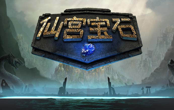 亚搏官网 官网登录下载
